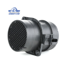 MAF Mass Air Flow Sensor for Audi VW Skoda 03L906461A 281002956